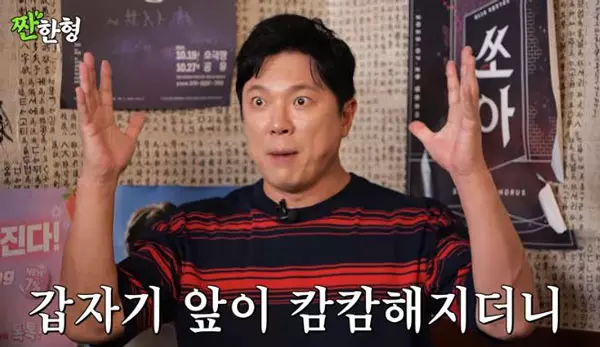 이미지