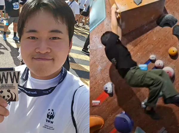 이미지