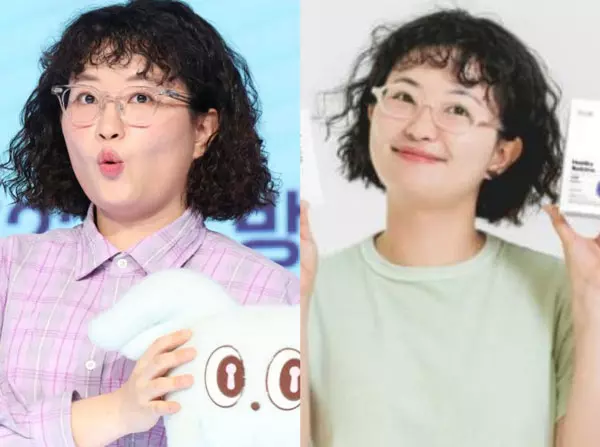 이미지