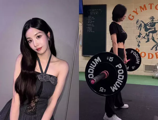 이미지