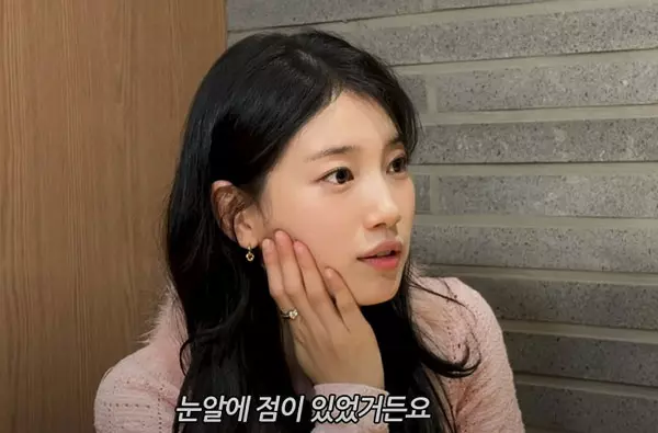 이미지