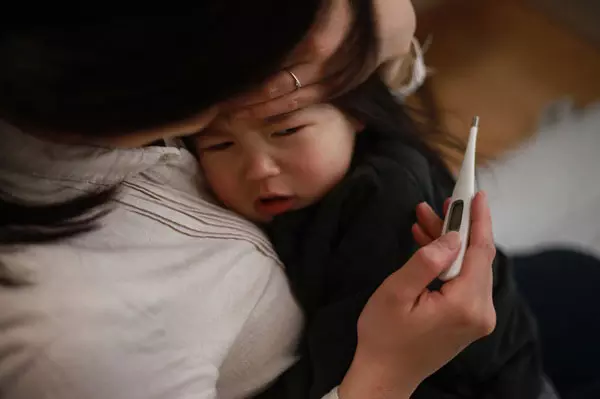 이미지