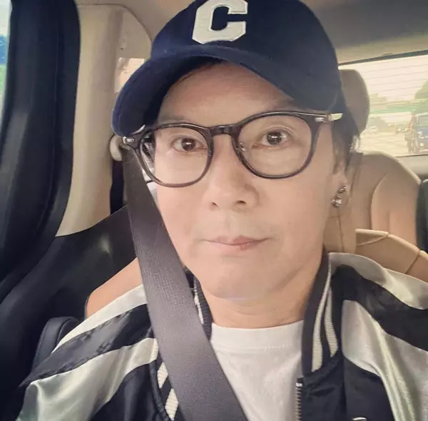 이미지