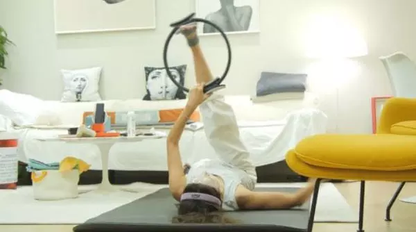 이미지