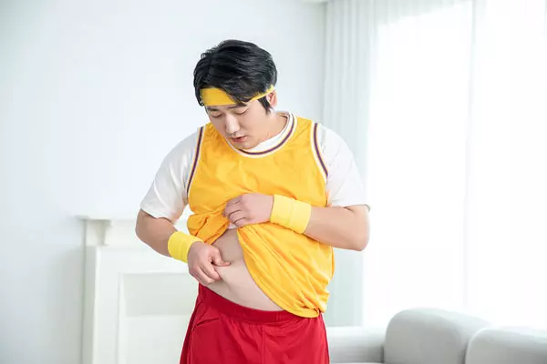 이미지