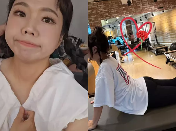 이미지