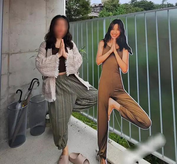 이미지