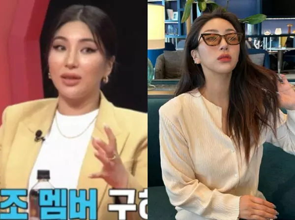 이미지