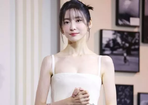 이미지