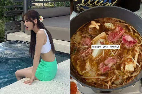 이미지