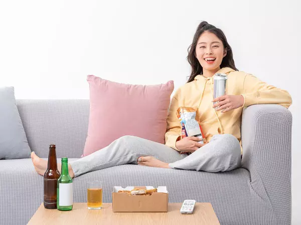 이미지