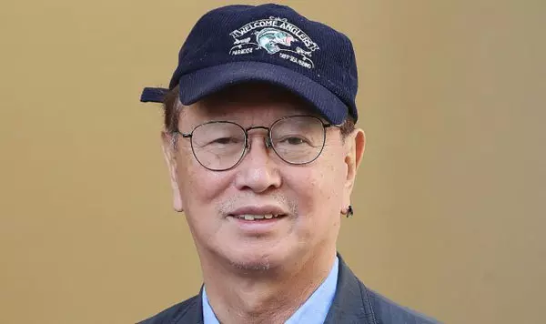 이미지