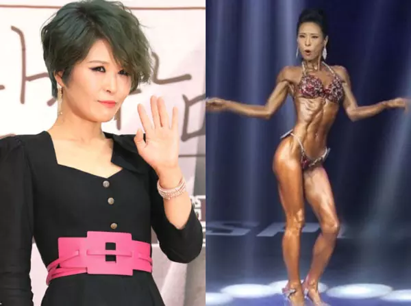 이미지