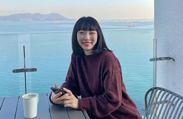 이미지