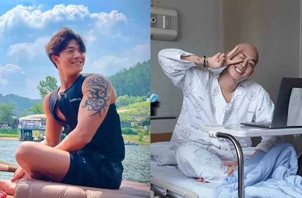 이미지
