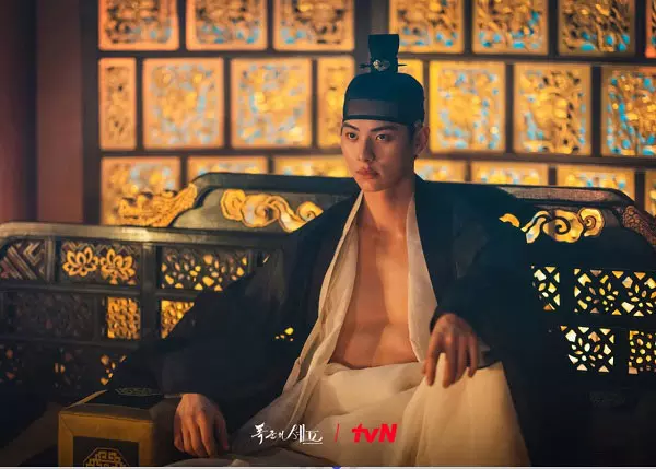 이미지