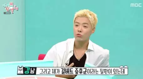 이미지