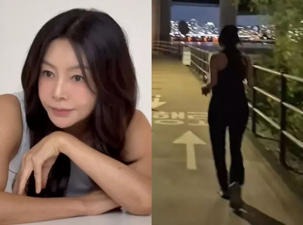 이미지