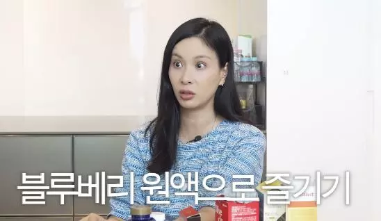 이미지