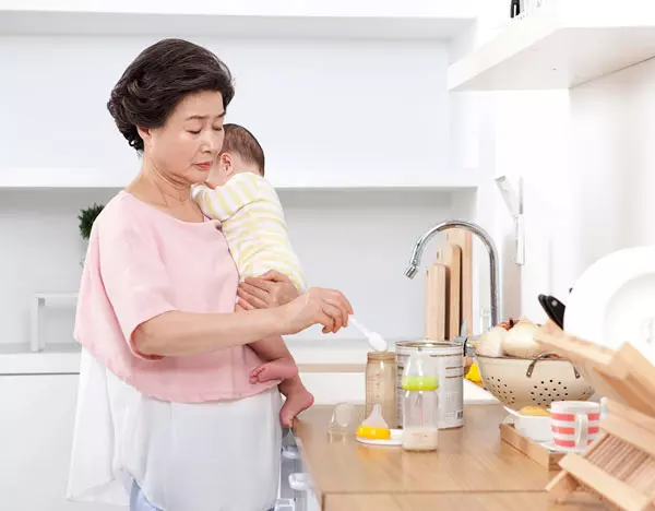 이미지