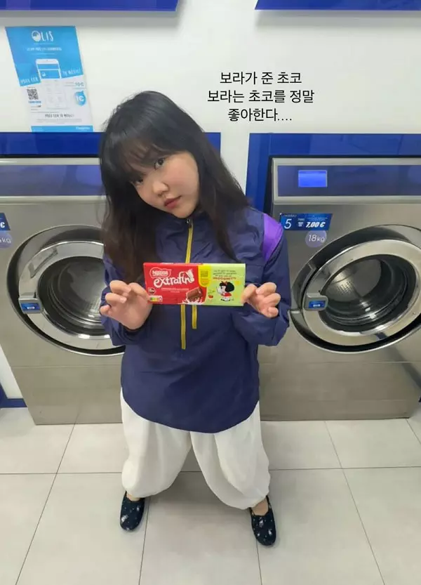 이미지