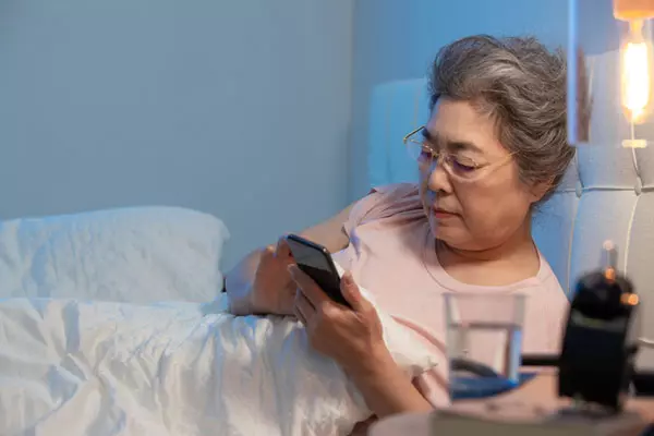 이미지