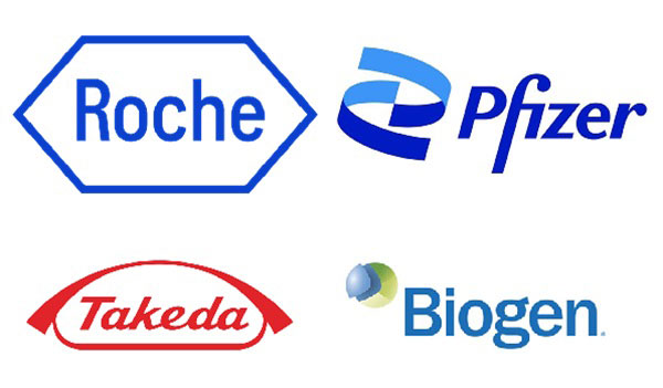 4�� ȸ�� �ΰ��� ���� ����