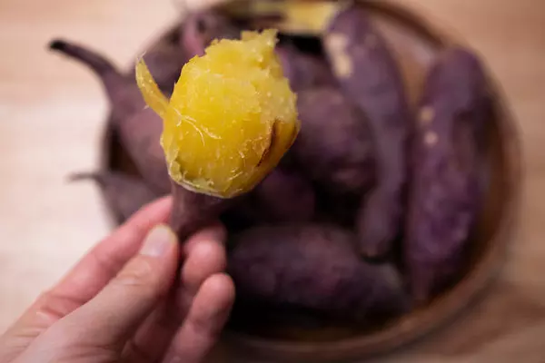 이미지