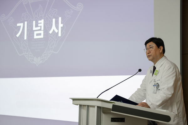 ���� ���� ����