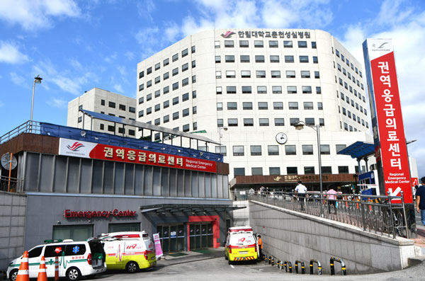 ���� ����