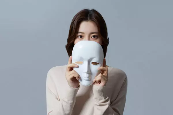이미지