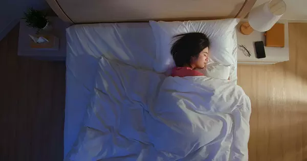 이미지