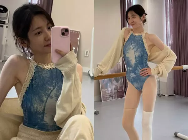 이미지