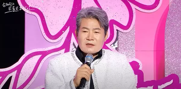 이미지