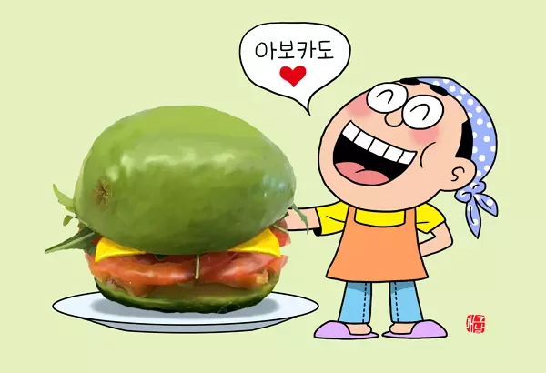 이미지