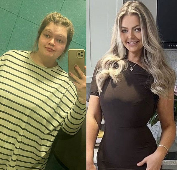 ���̾�Ʈ ���� �������� ���