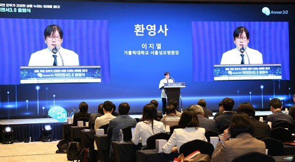 ������ ������ ȯ��