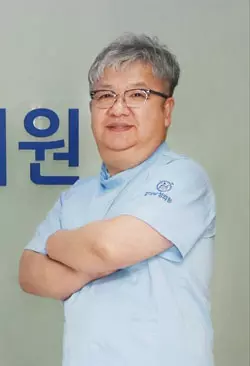 이미지