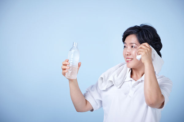 �� ���ô� ����