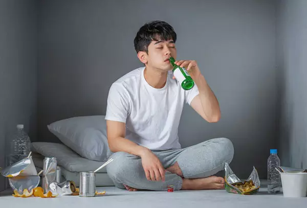 이미지