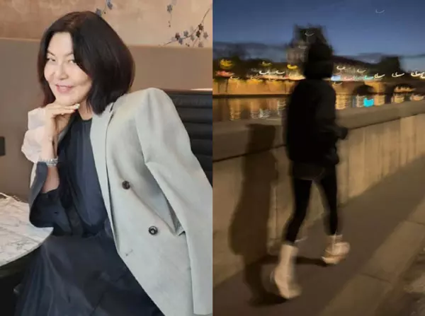 이미지
