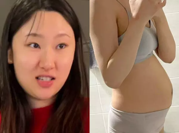이미지