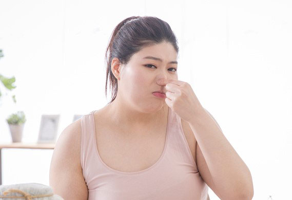 �� ���� ����