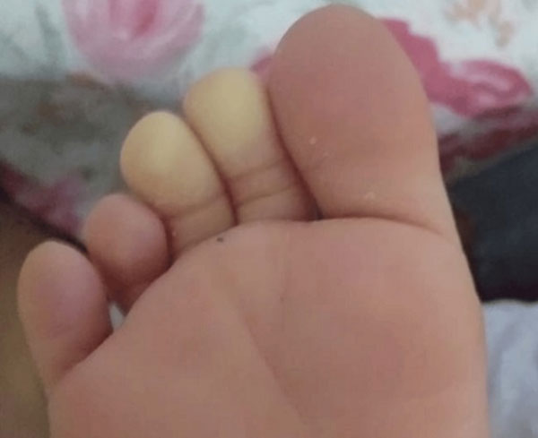 �߰��� �ΰ��� â���� ����
