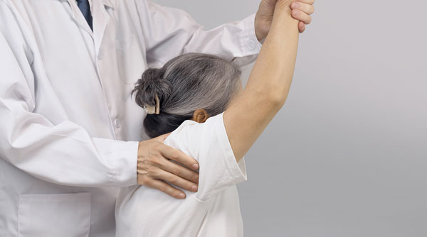 �������� ����޴� ����