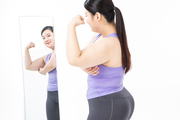 �ſ� ���� �ִ� ����