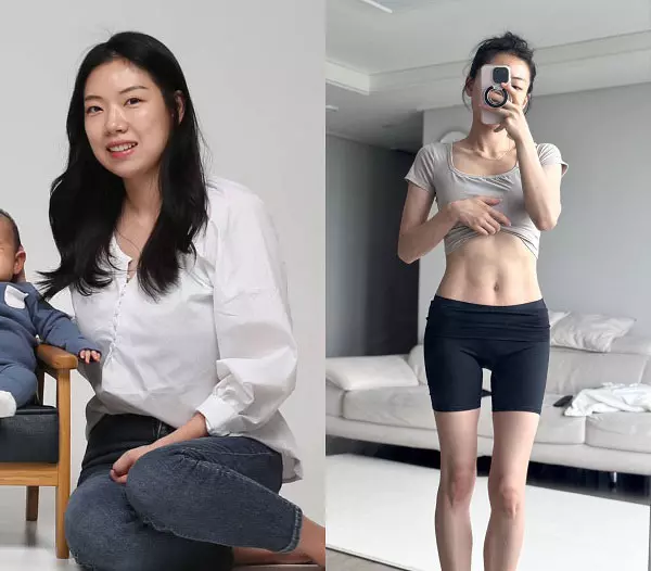 이미지