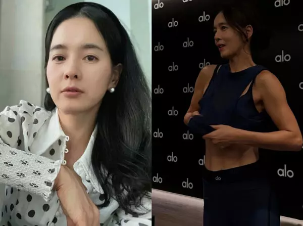 이미지
