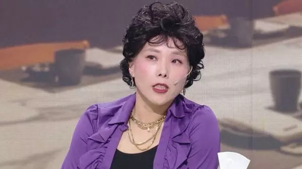 이미지