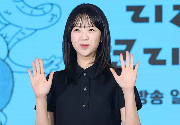 이미지